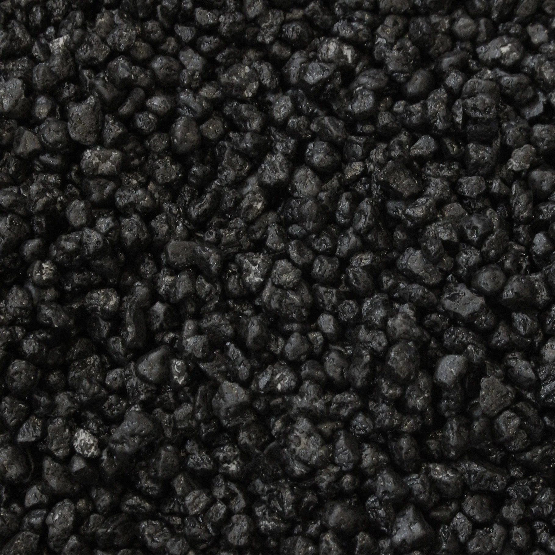 Betta Black Gravel - Image 3