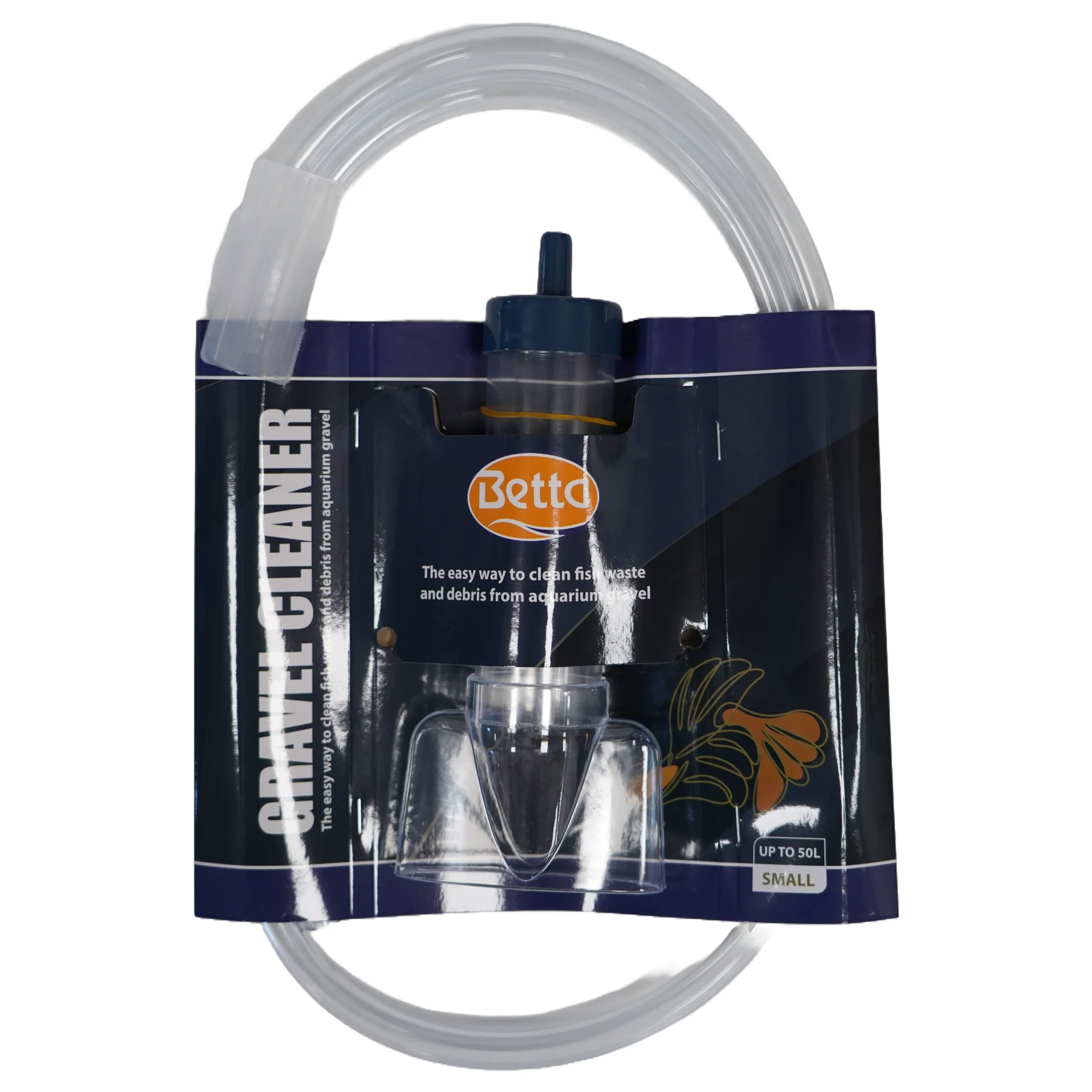 Betta Gravel Cleaner - Image 2