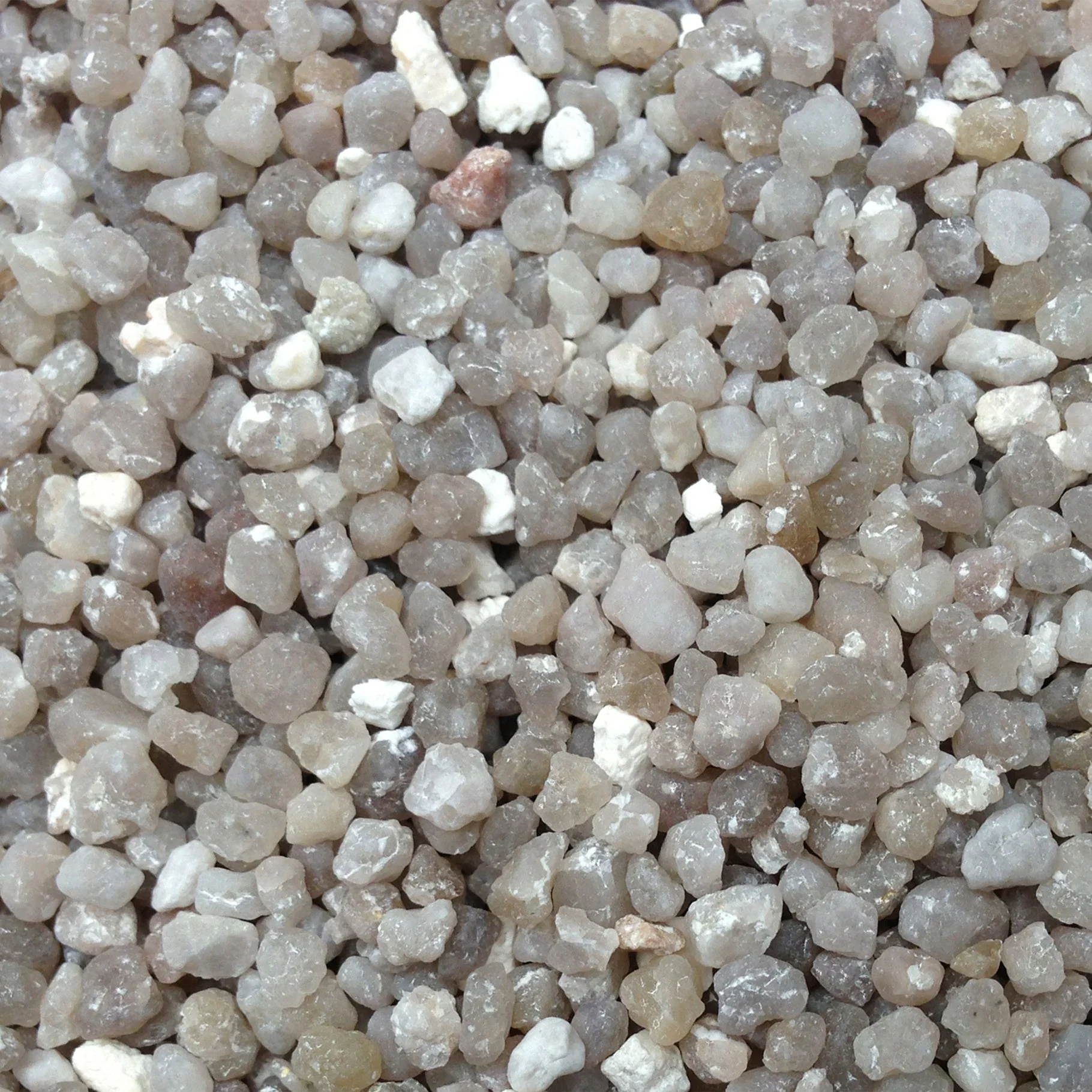 Betta Natural Gunmetal Mix Gravel - Image 3