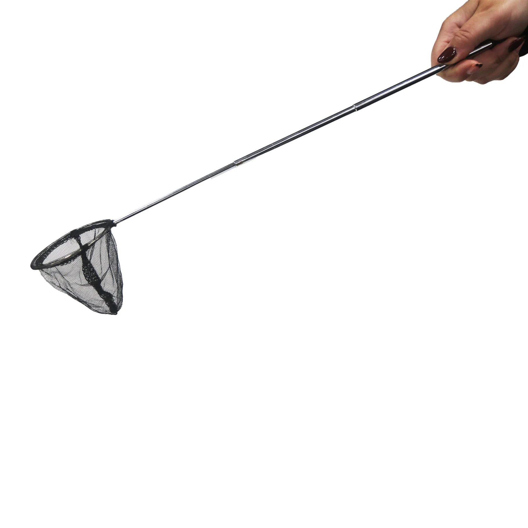 Betta Small Round Extendable Net - Image 3