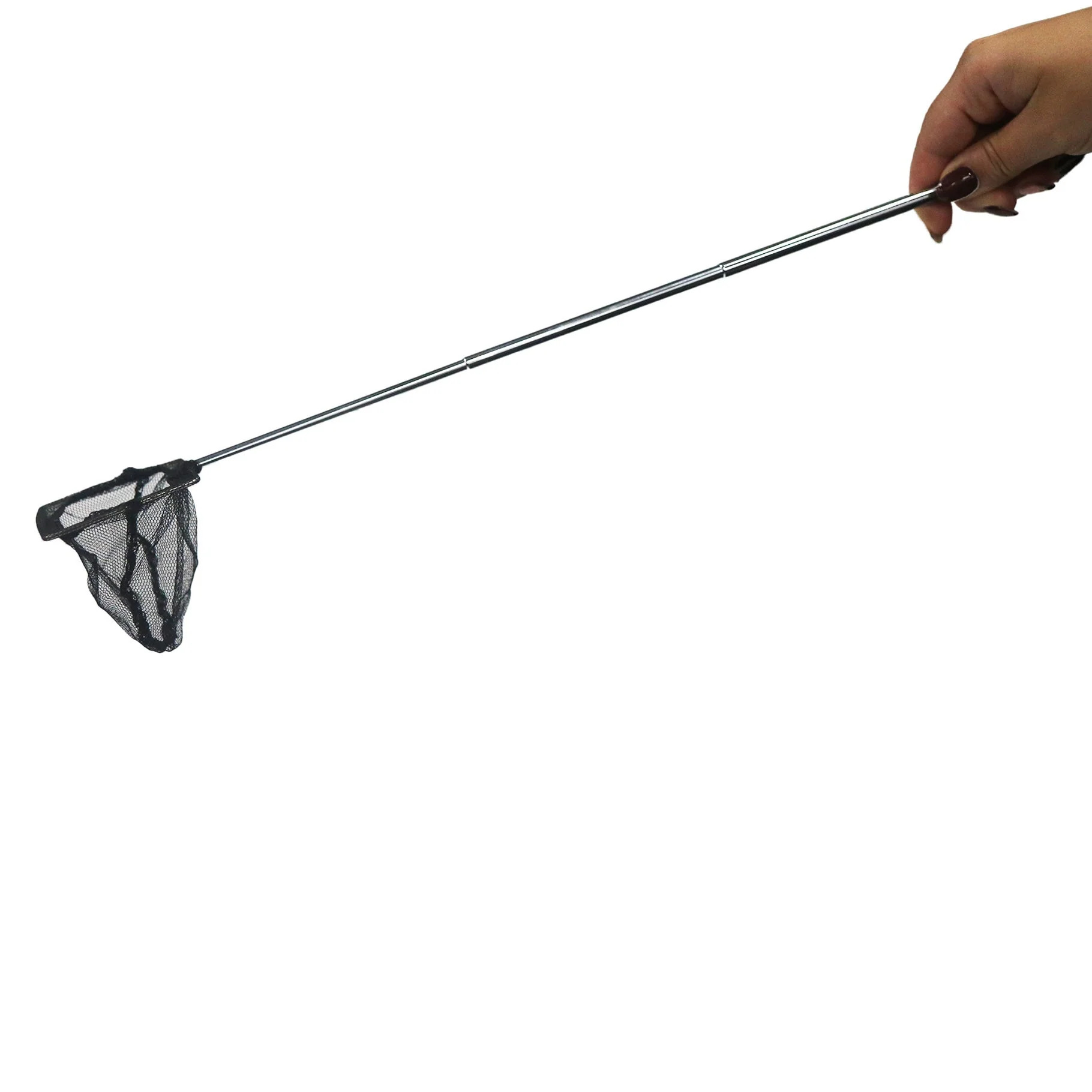 Betta Small Square Extendable Net - Image 3