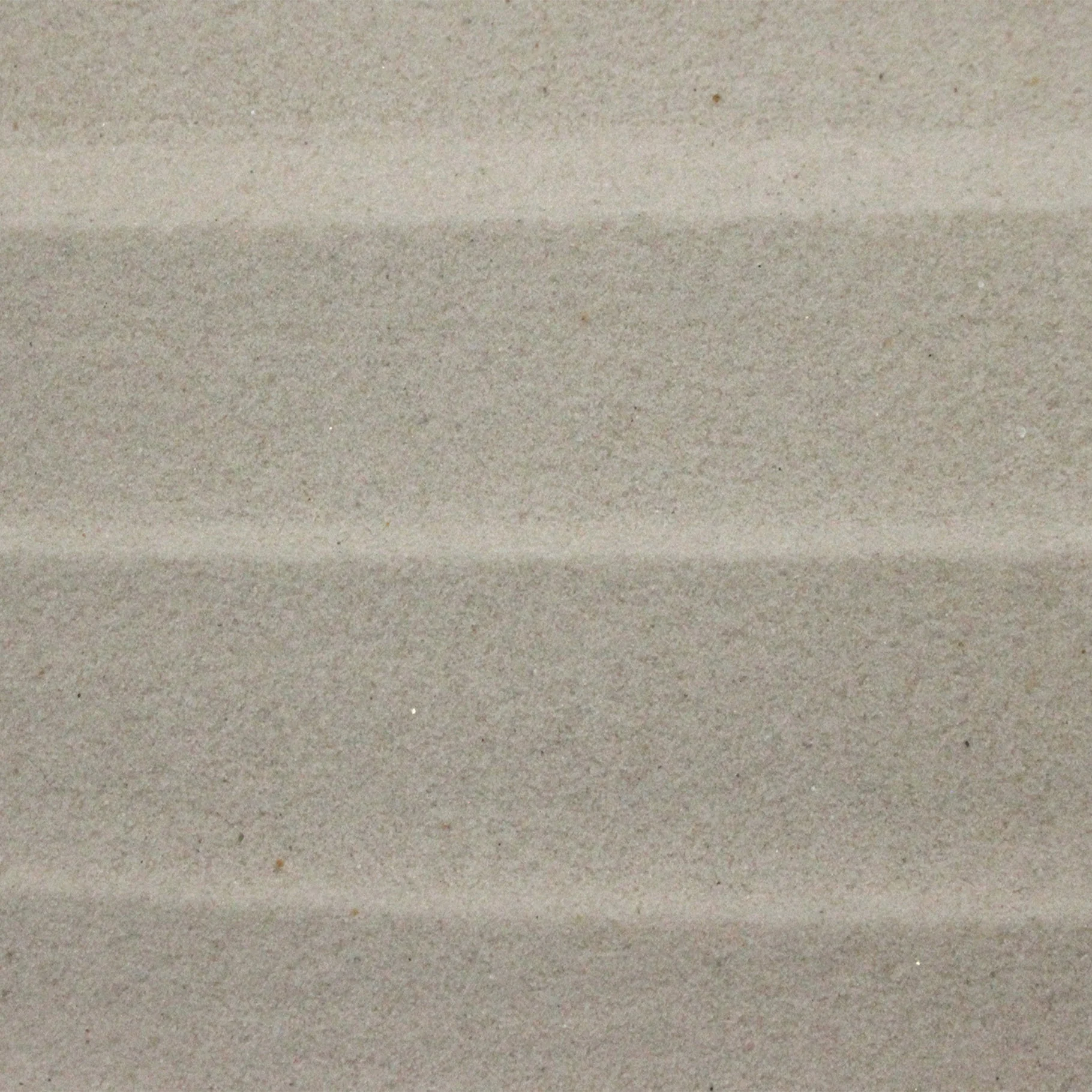 Betta Snow Sand - Image 3