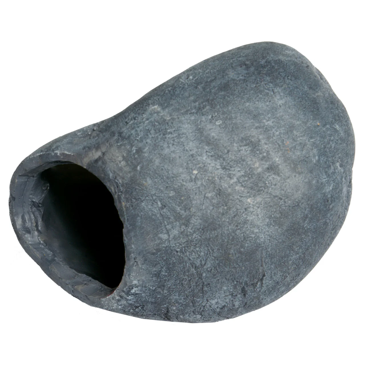 Superfish Fish Cave - Image 2