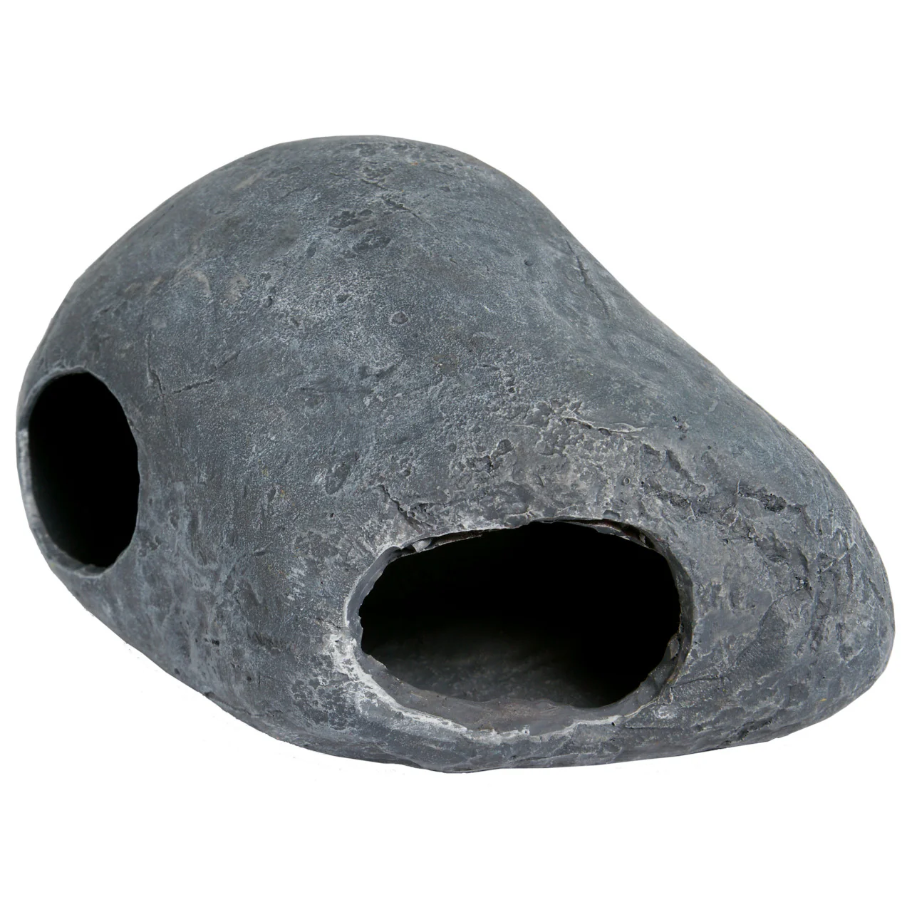 Superfish Fish Cave - Image 3