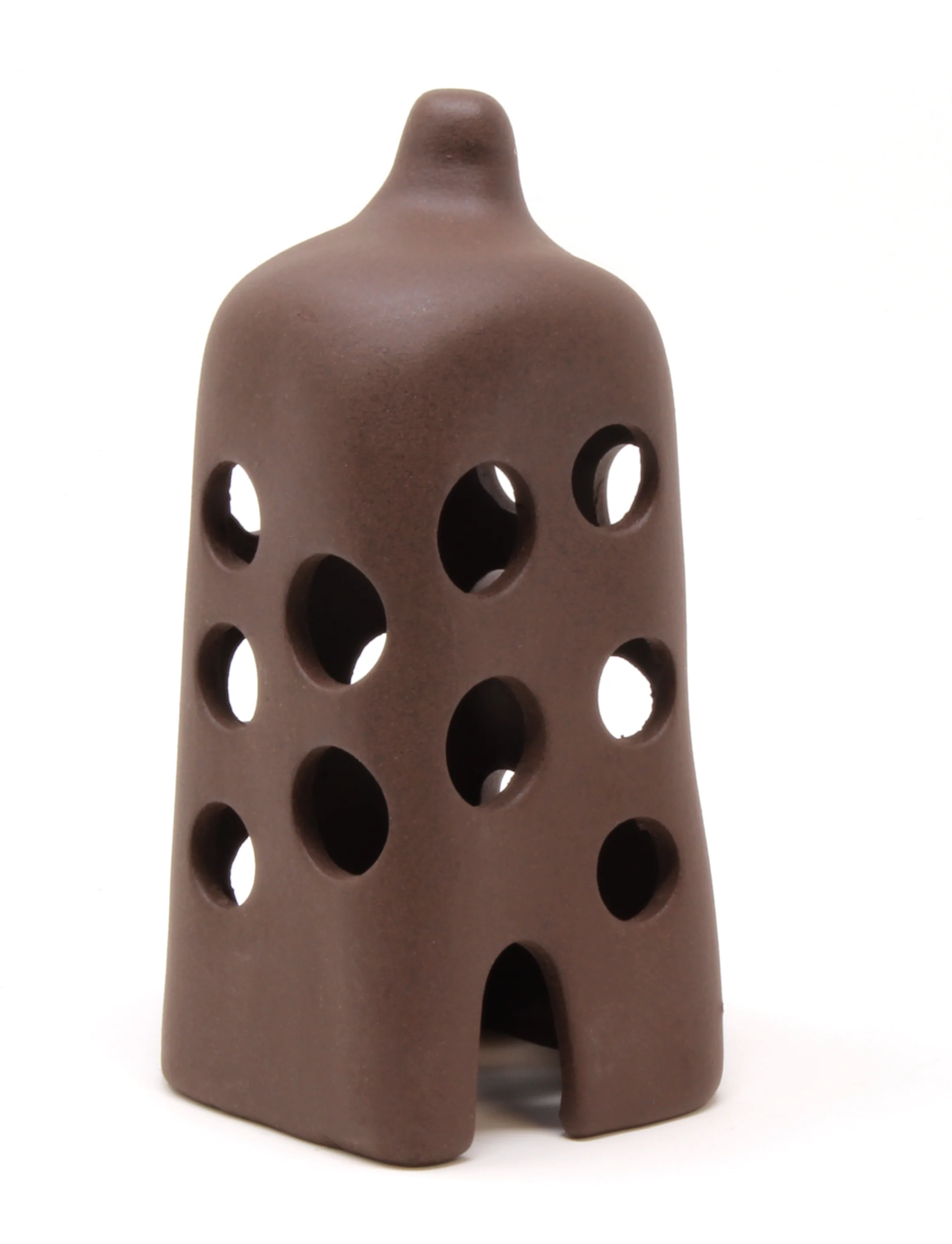 Aquavitro Ceramic Shrimp Decoration - Image 3