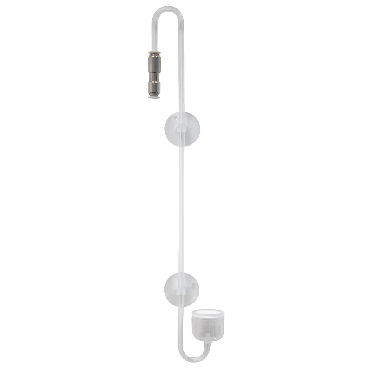 Colombo Glass CO2 Diffuser 25cm - Image 2