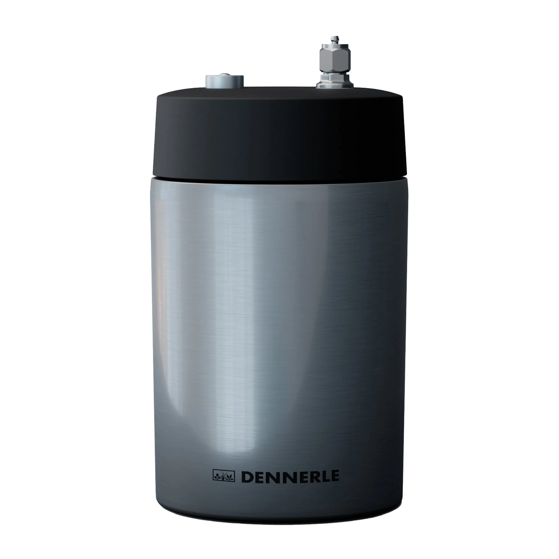 Dennerle Carbo Bio Style 120 CO2 - Image 2