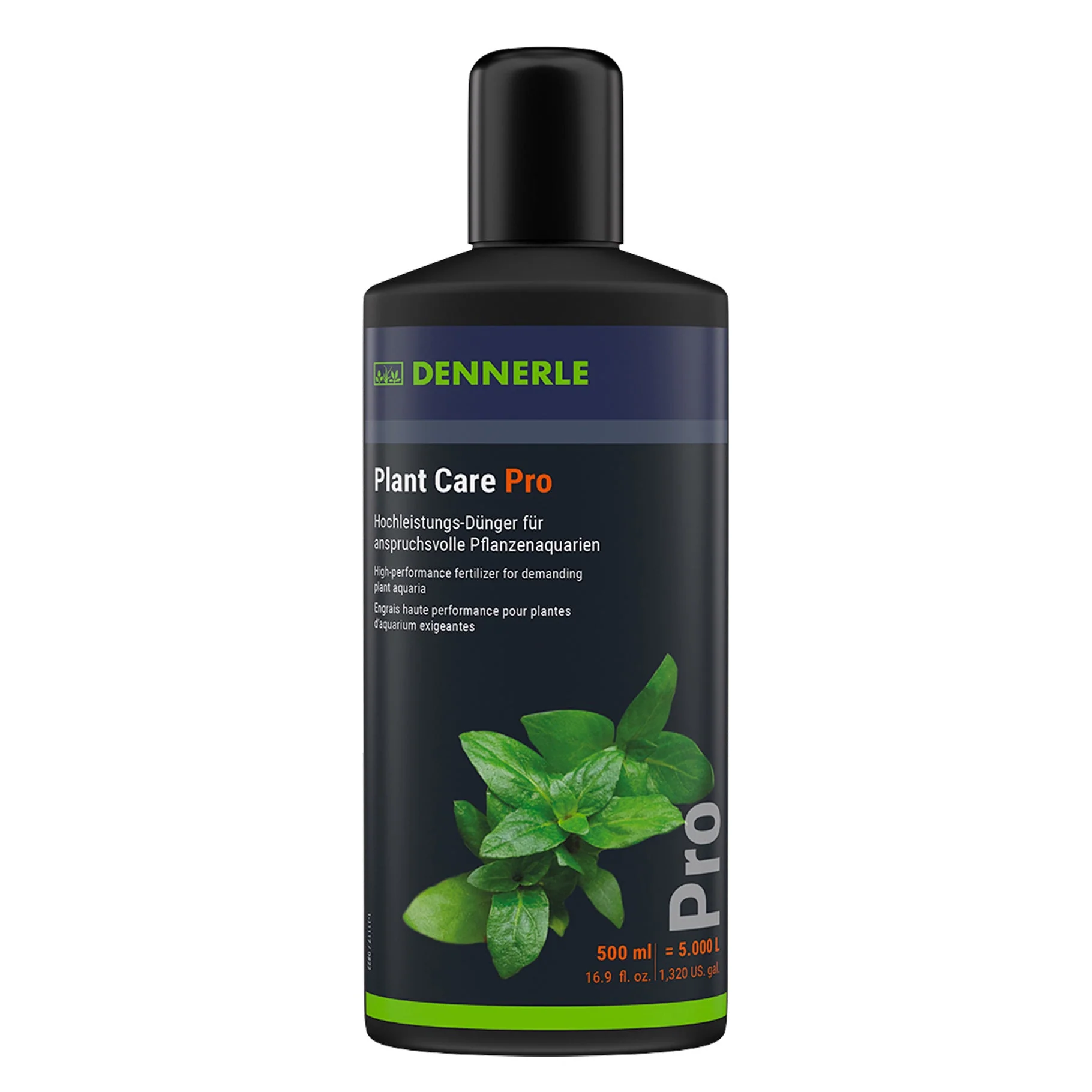 Dennerle Carbo Care Pro - Image 3