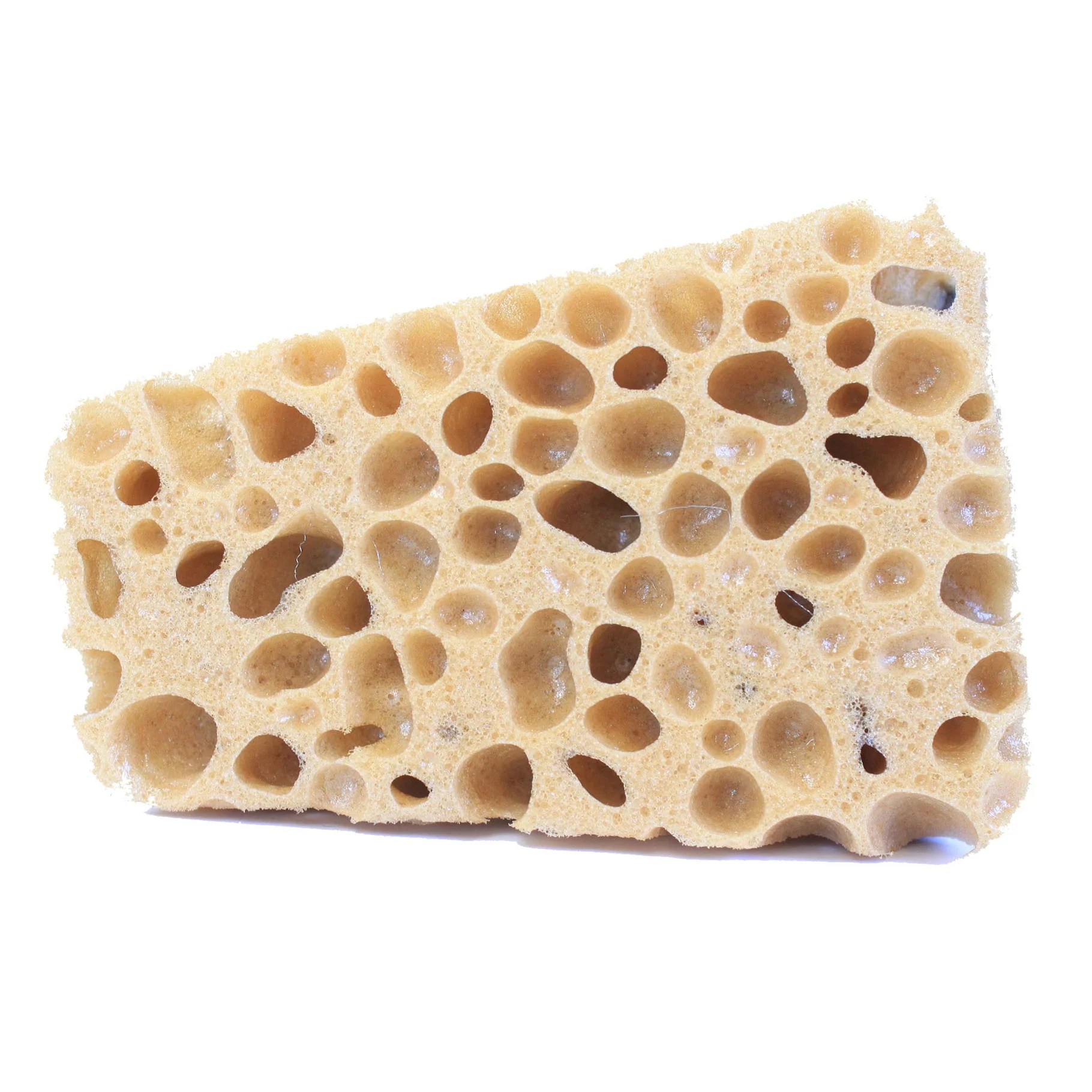 Dennerle Cleanator - Image 2