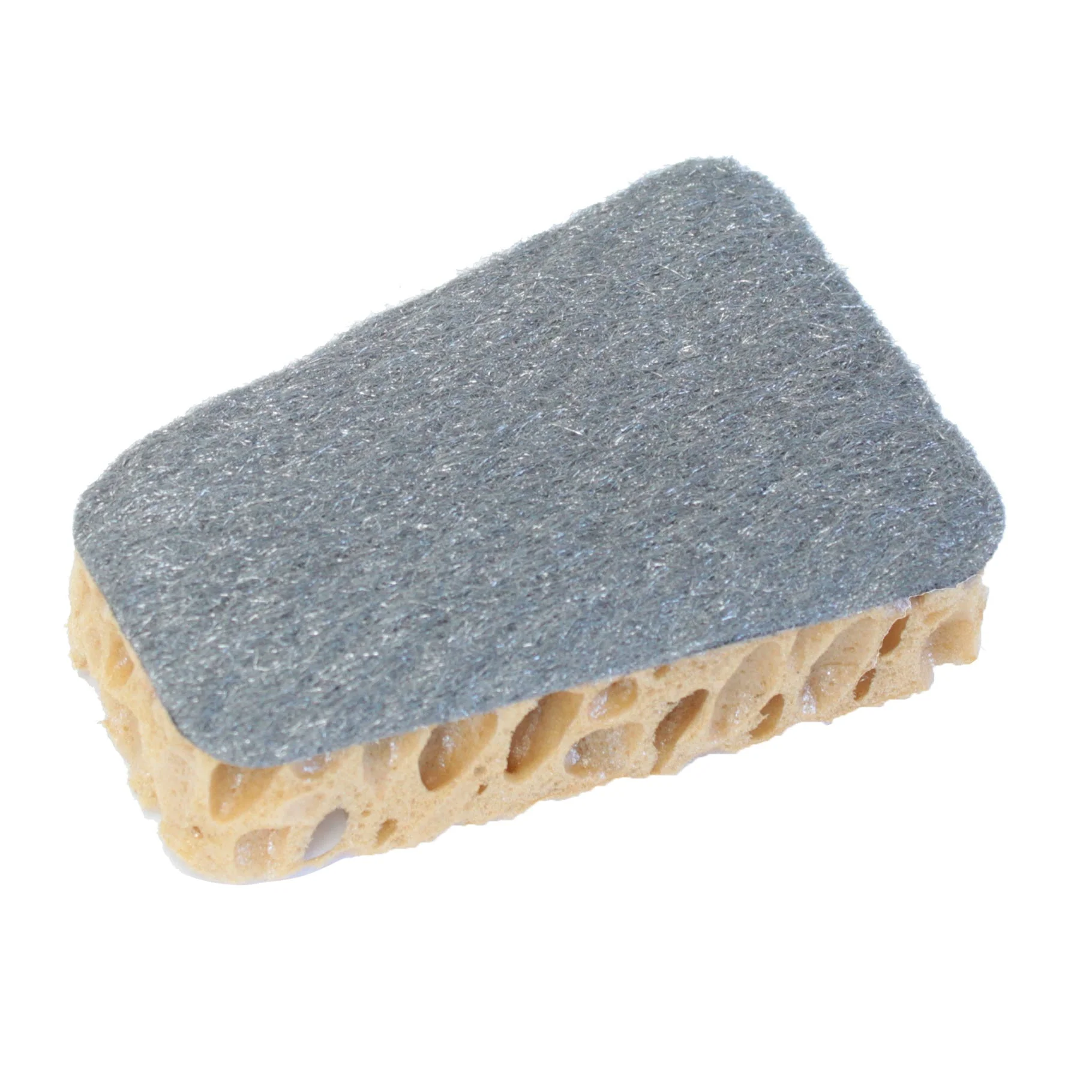Dennerle Cleanator - Image 3