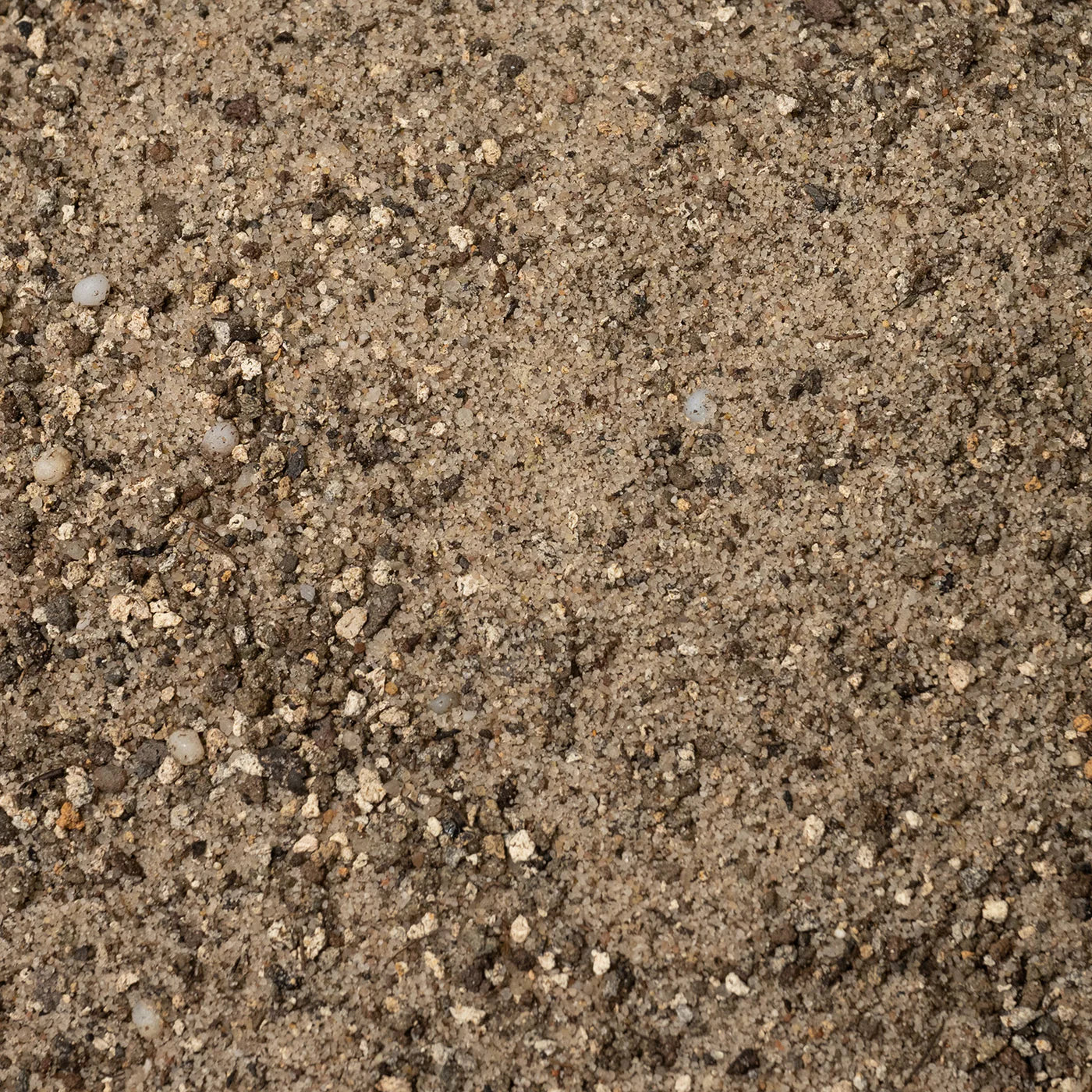 Dennerle Deponit Mix Pro - Image 6