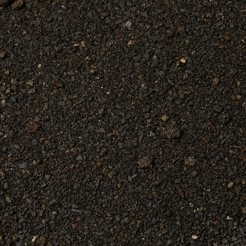 Dennerle Deponit Mix Pro Black - Image 4