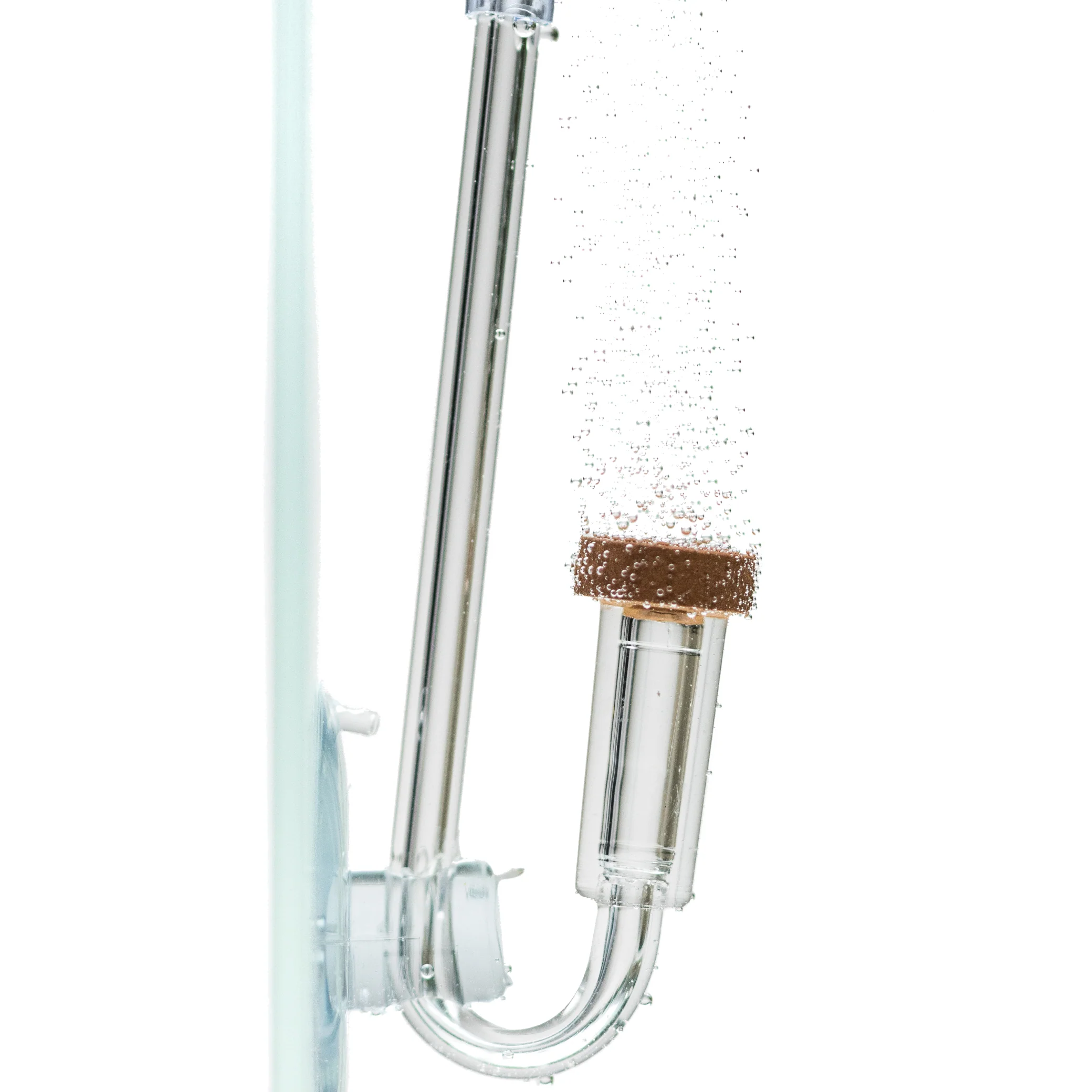 Dennerle Plants CO2 Diffuser - Image 2
