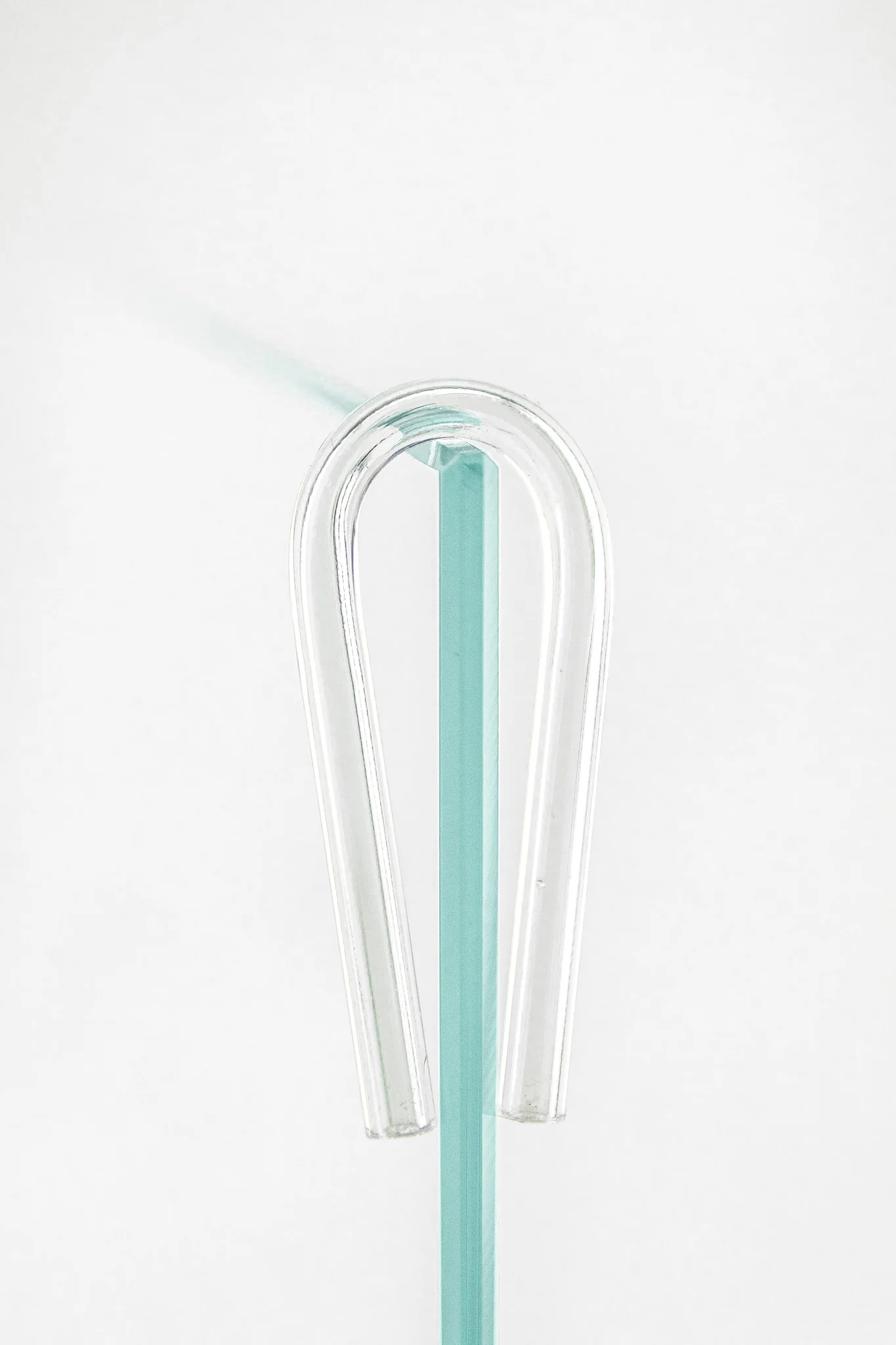 Dennerle Plants CO2 Starter Kit - Image 6