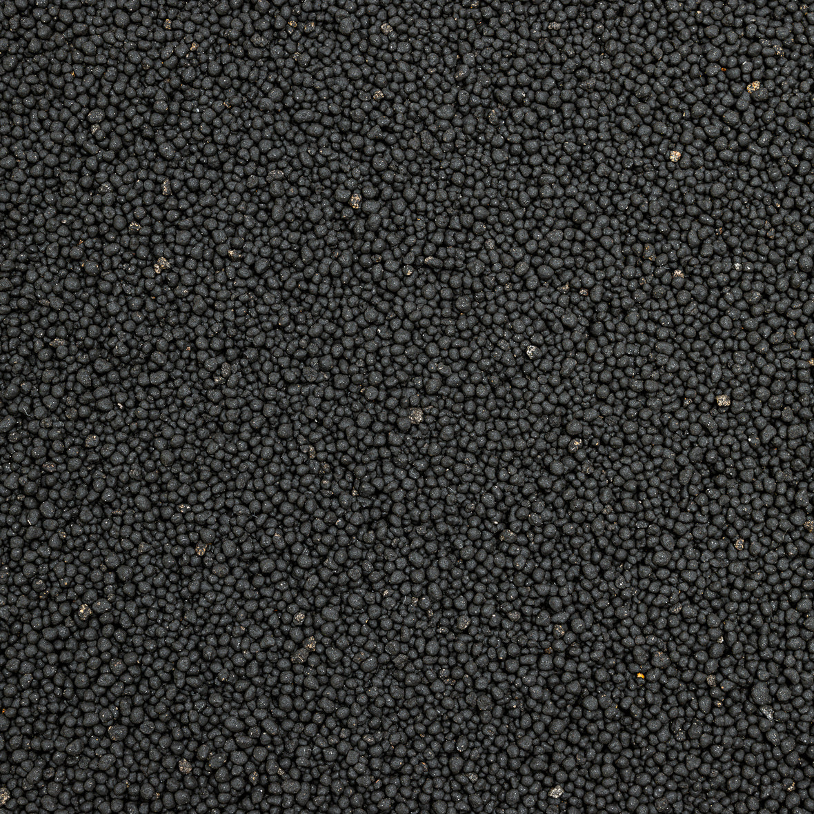 Dennerle Plants Soil - Image 2