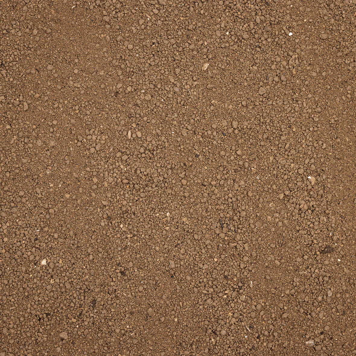 Dennerle Plants Substrate - Image 4
