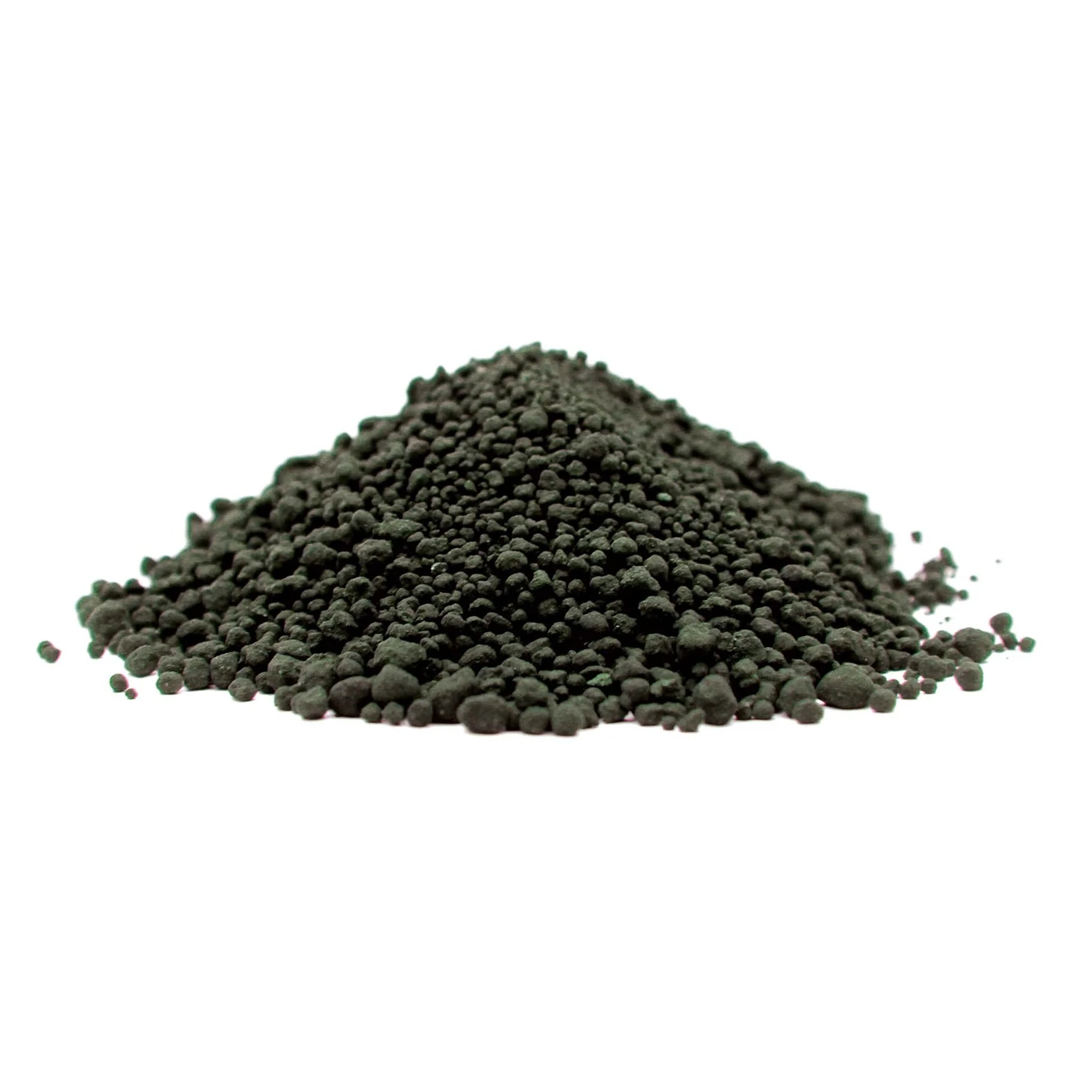 Dennerle Scaper's Soil - Image 2