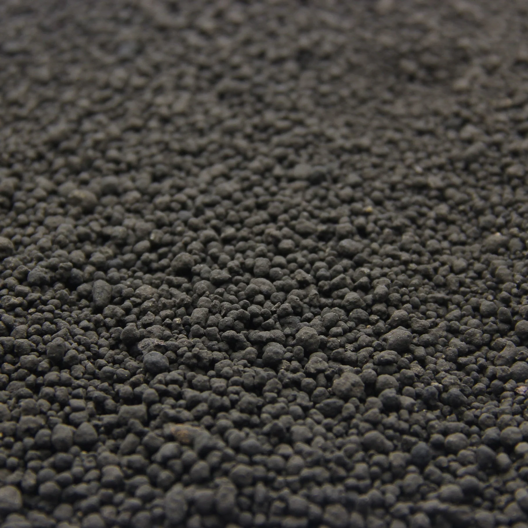 Dennerle Scaper's Soil - Image 3