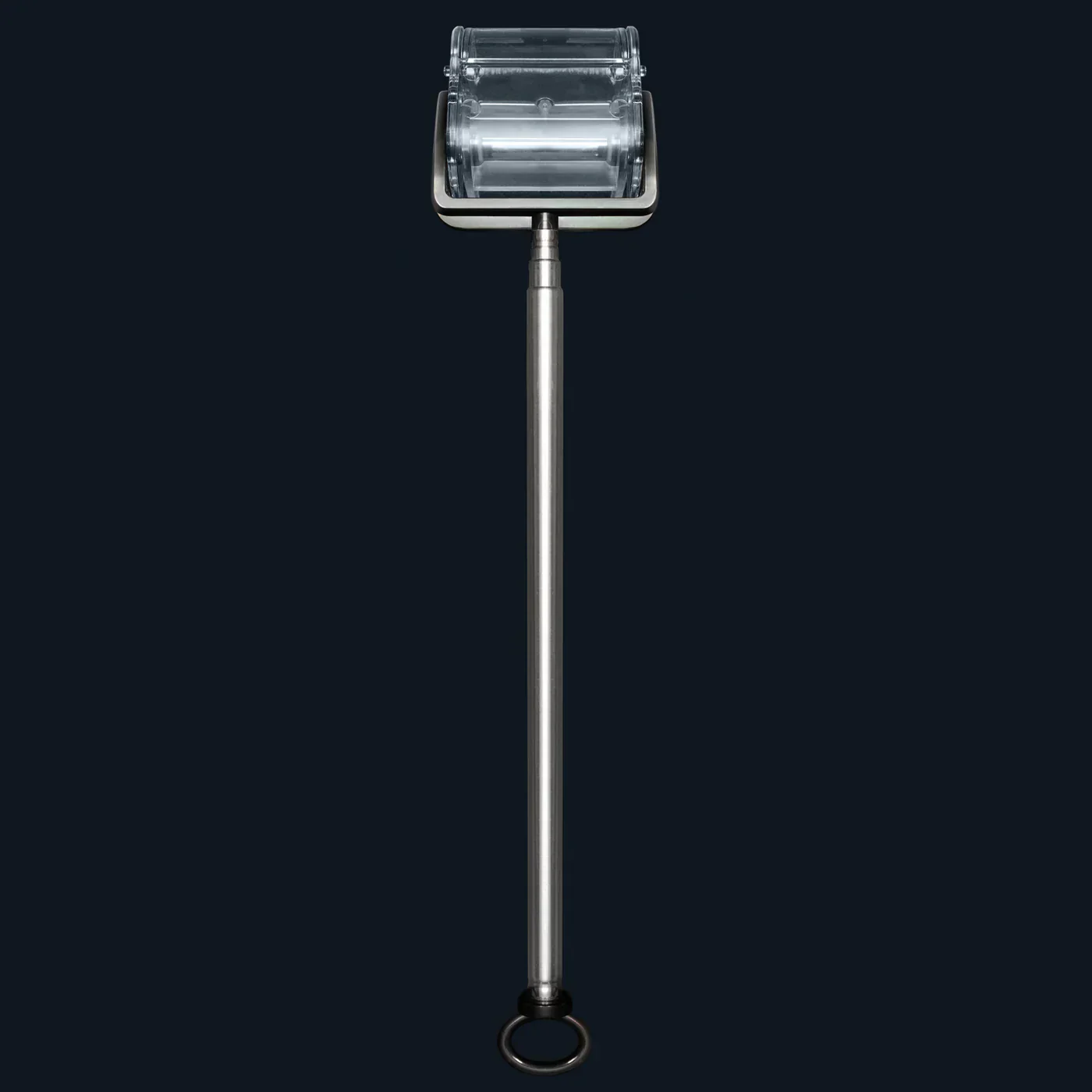 Dennerle SnailCatcher - Image 3