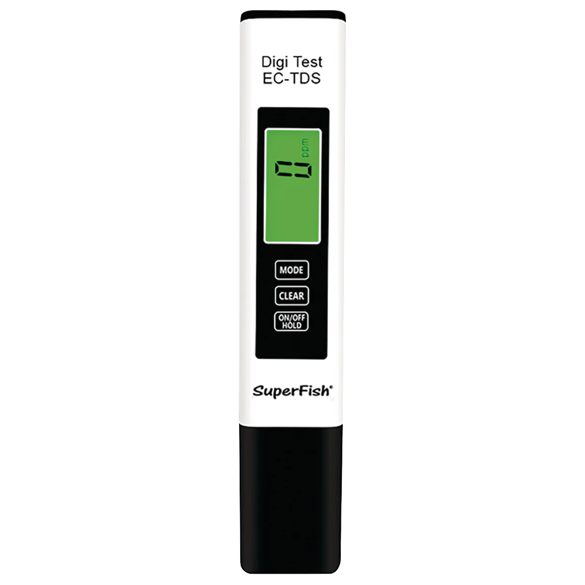 Digital TDS Meter - Image 2