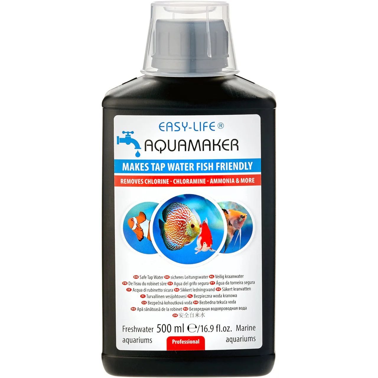 Easy-Life Aquamaker - Image 3