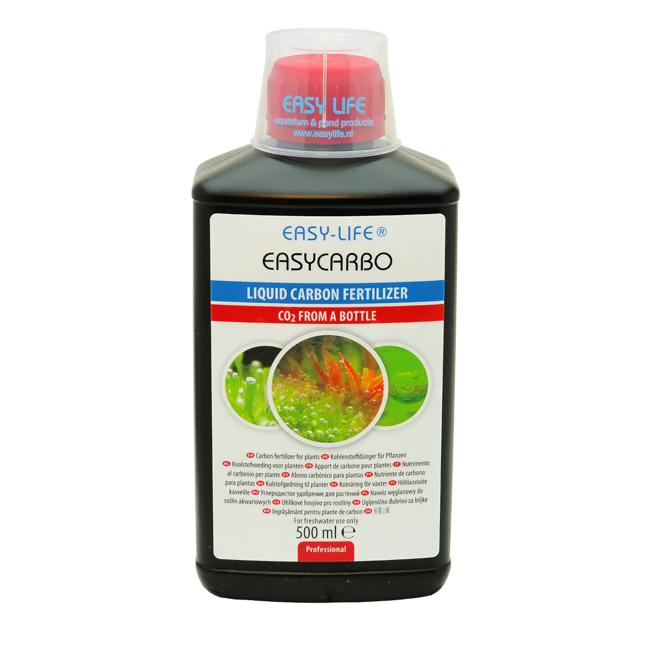 Easy-Life EasyCarbo - Image 3