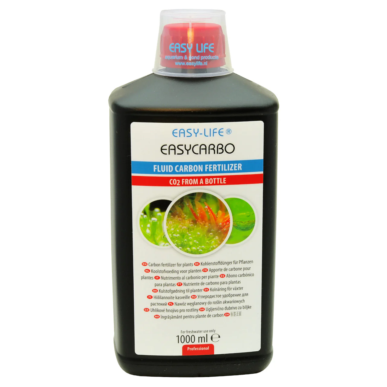 Easy-Life EasyCarbo - Image 4