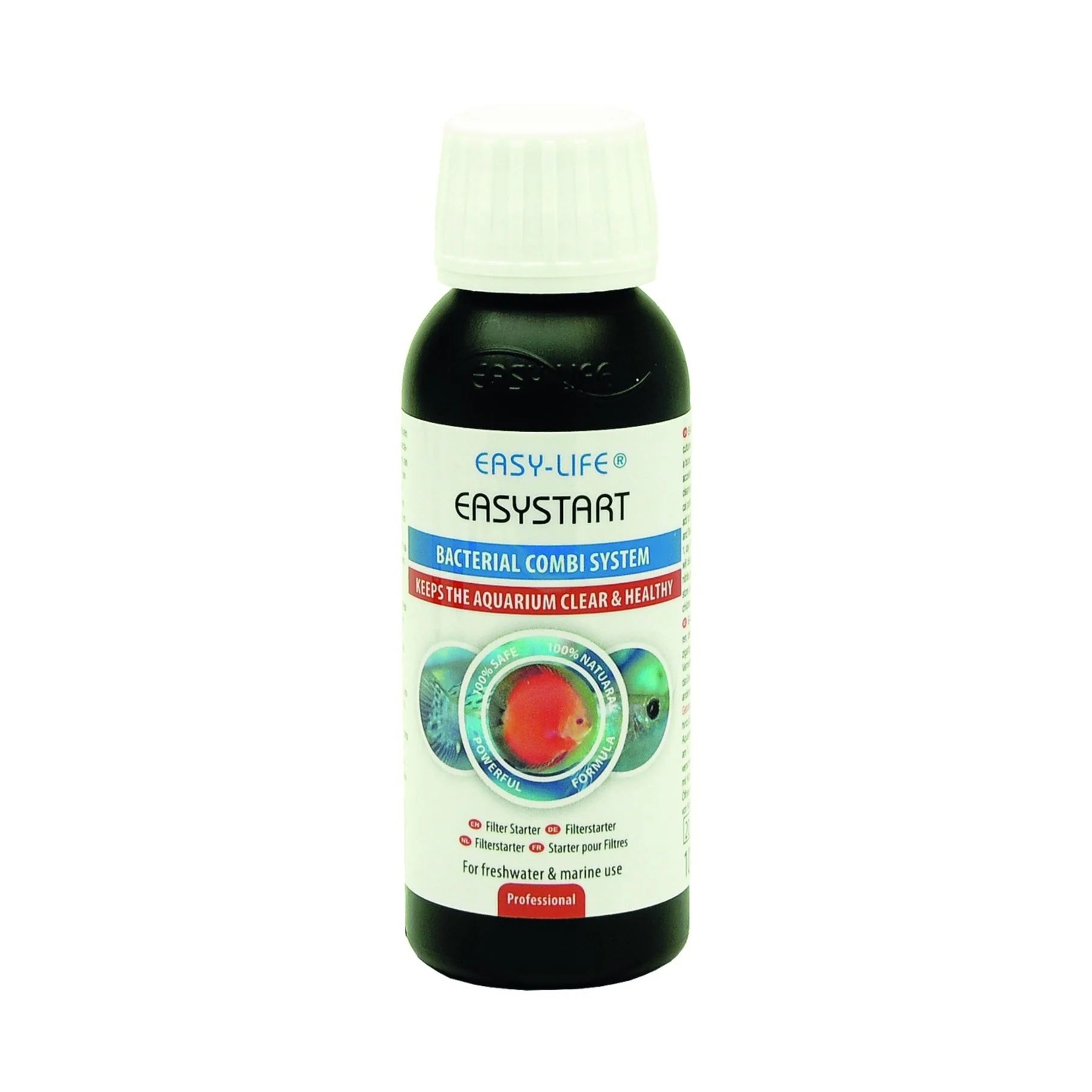Easy-Life Easystart - Image 2