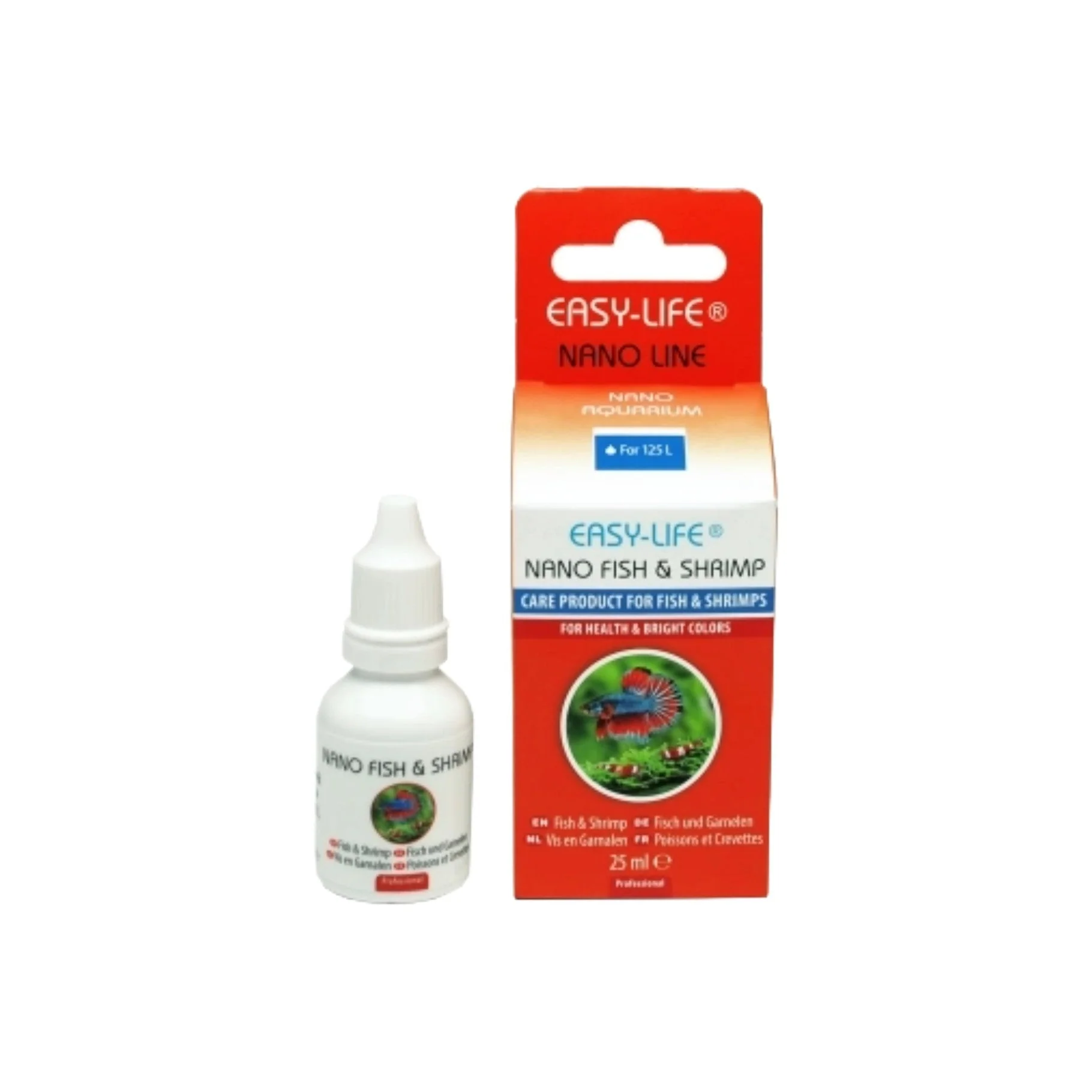 Easy-Life Nano Starter Set - Image 2