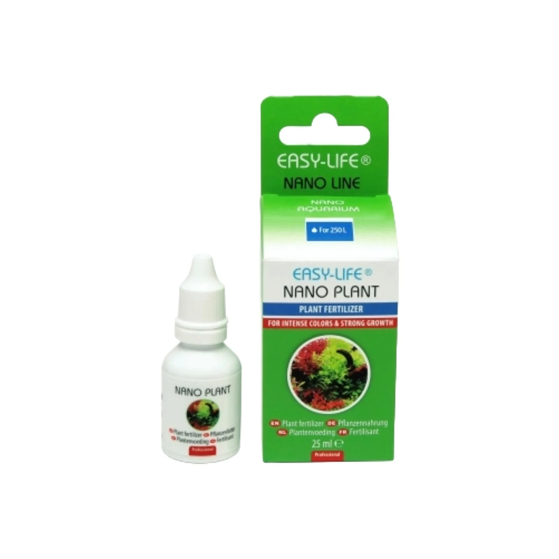 Easy-Life Nano Starter Set - Image 4