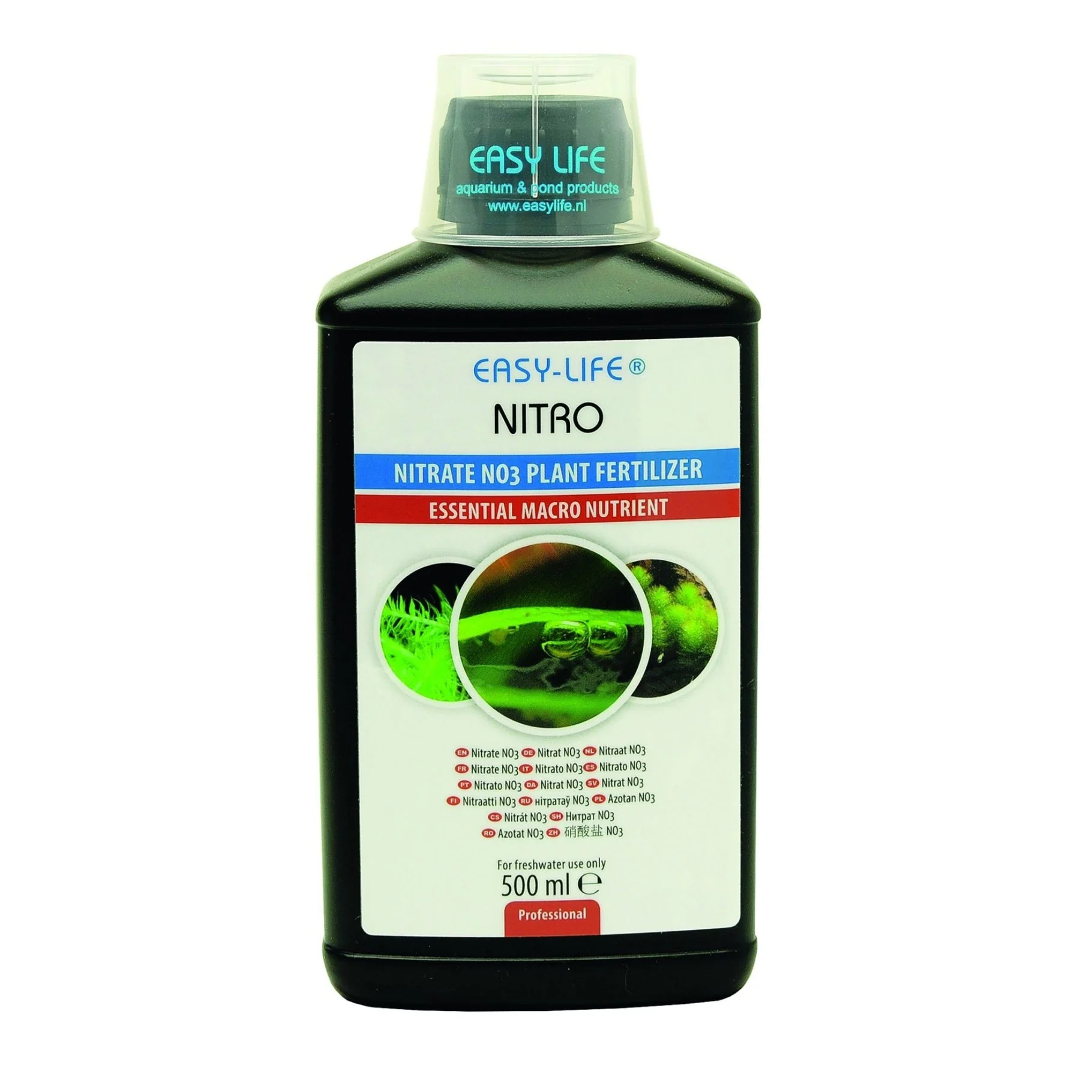 Easy-Life Nitro - Image 3