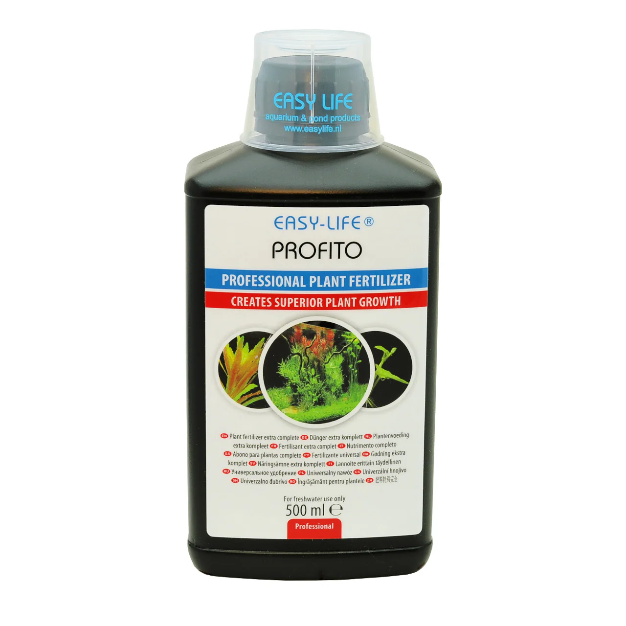 Easy-Life Profito - Image 3