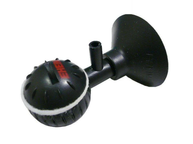 Eheim Air Diffuser - Image 2
