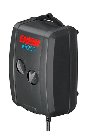 Eheim Air Pumps - Image 3