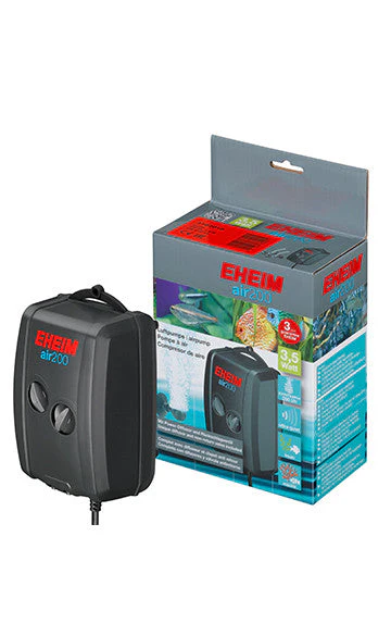 Eheim Air Pumps - Image 6