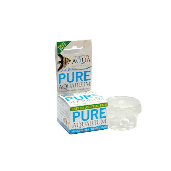 Evolution Aqua Pure Aquarium Balls - Image 3
