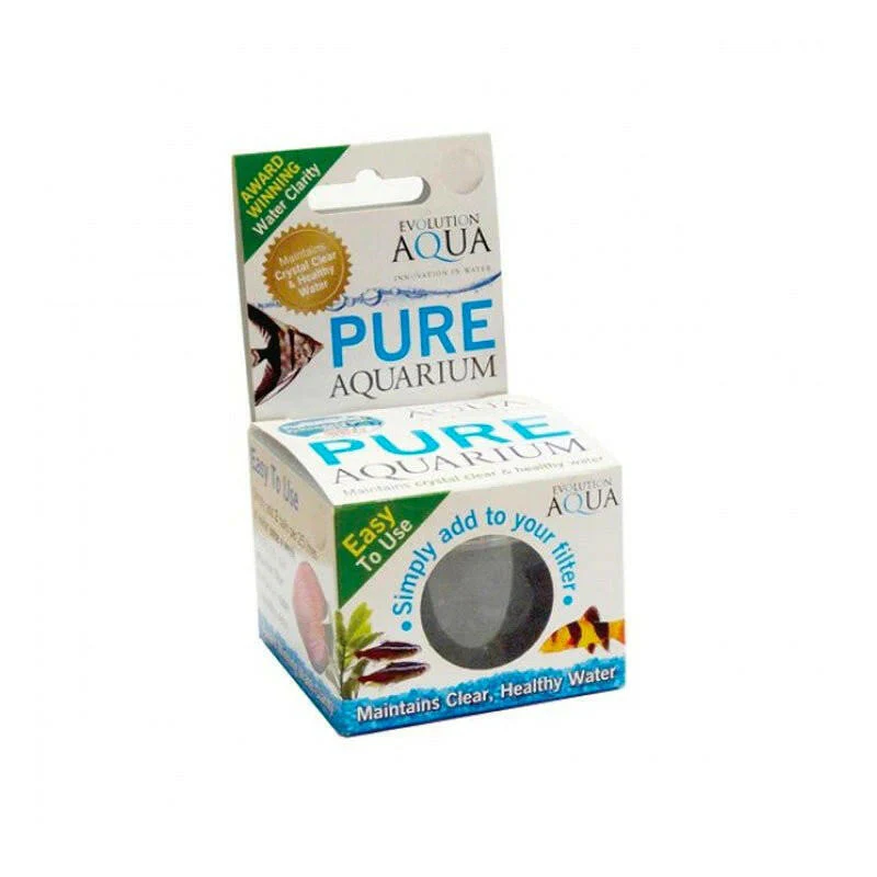 Evolution Aqua Pure Aquarium Balls - Image 4