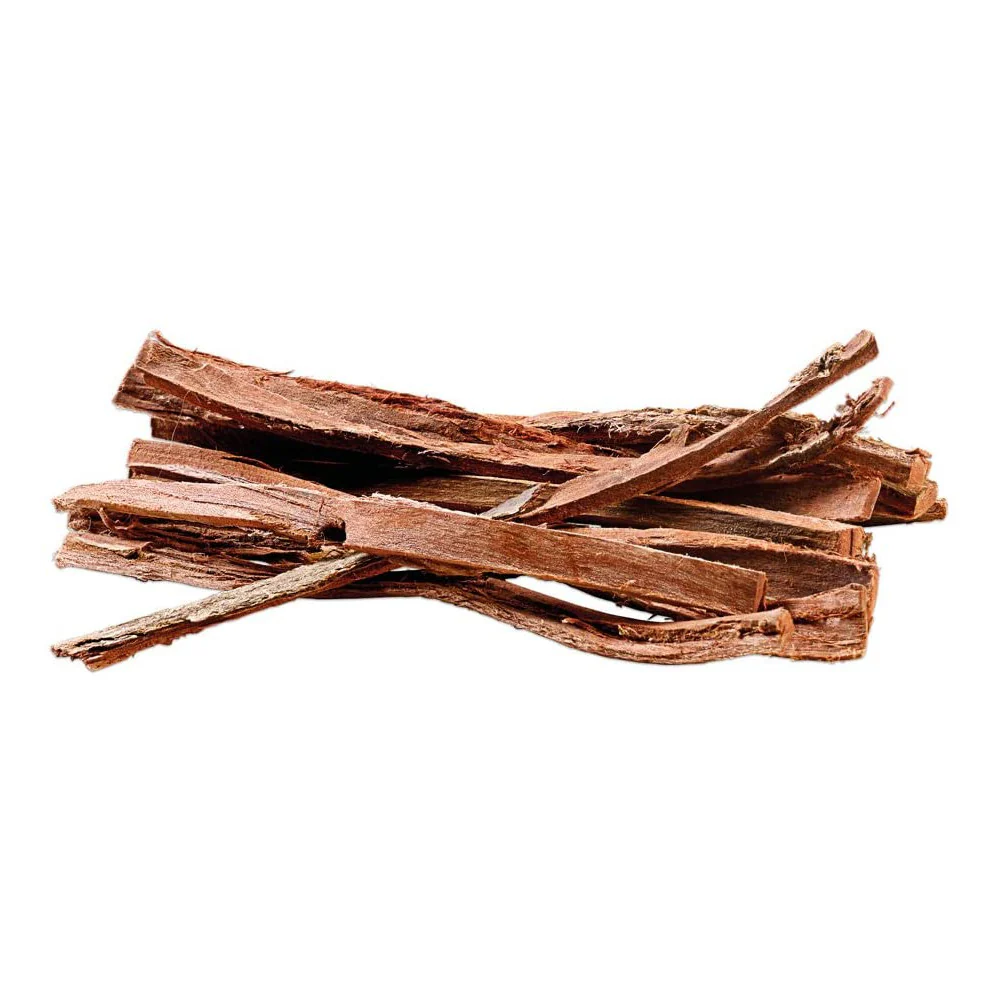 Hobby Catappa Bark 20g - Image 2
