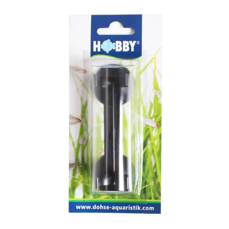 Hobby Twin Heater Holder - Image 2