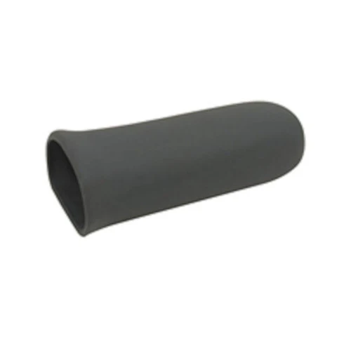 Hugo Catfish & Pleco Cave - Image 2