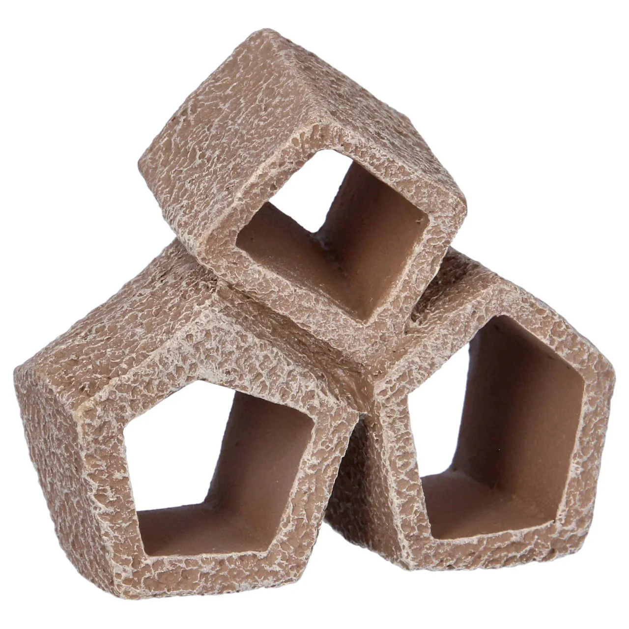 Hugo Ceramic Shrimp Cubes - Image 3