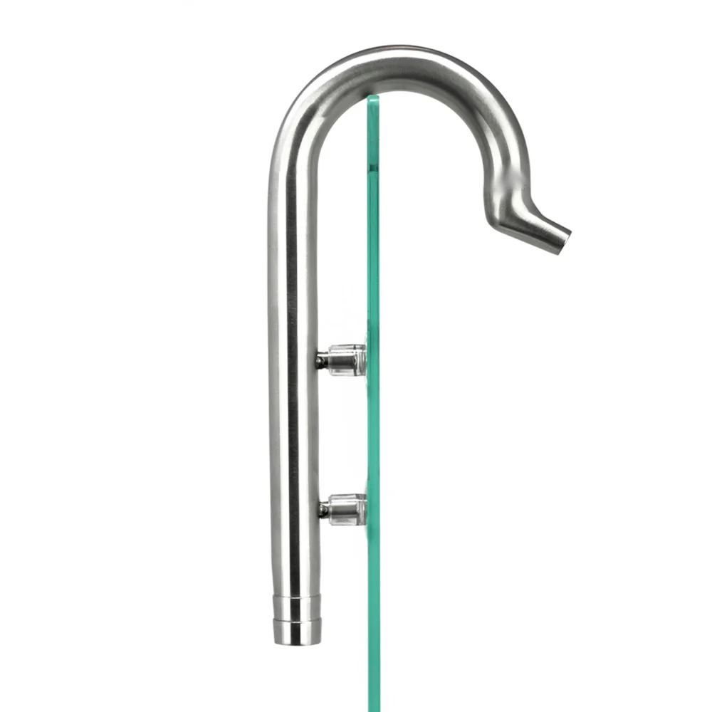 Hugo Return Pipe 13mm