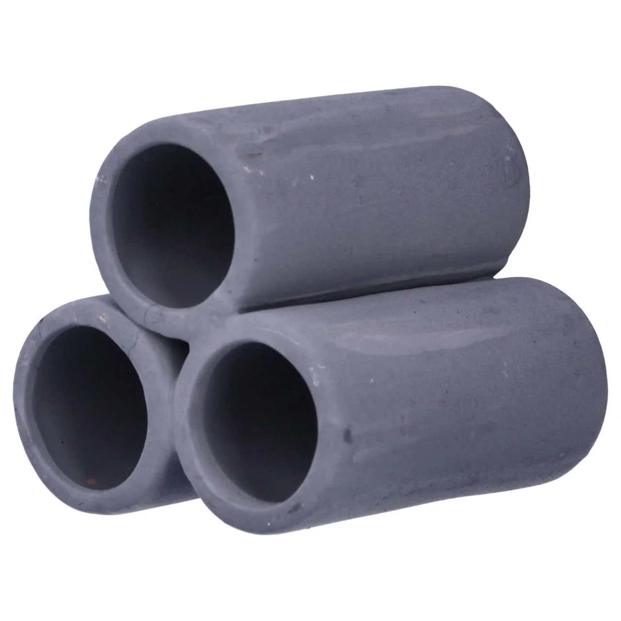 Hugo Shrimp Tubes Grey - Image 2