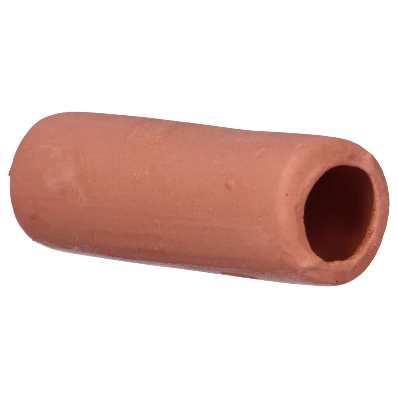Hugo Shrimp Tubes Rustic - Image 2