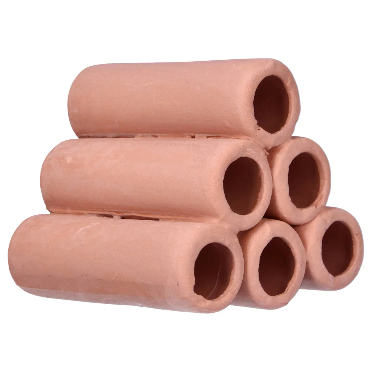 Hugo Shrimp Tubes Rustic - Image 5