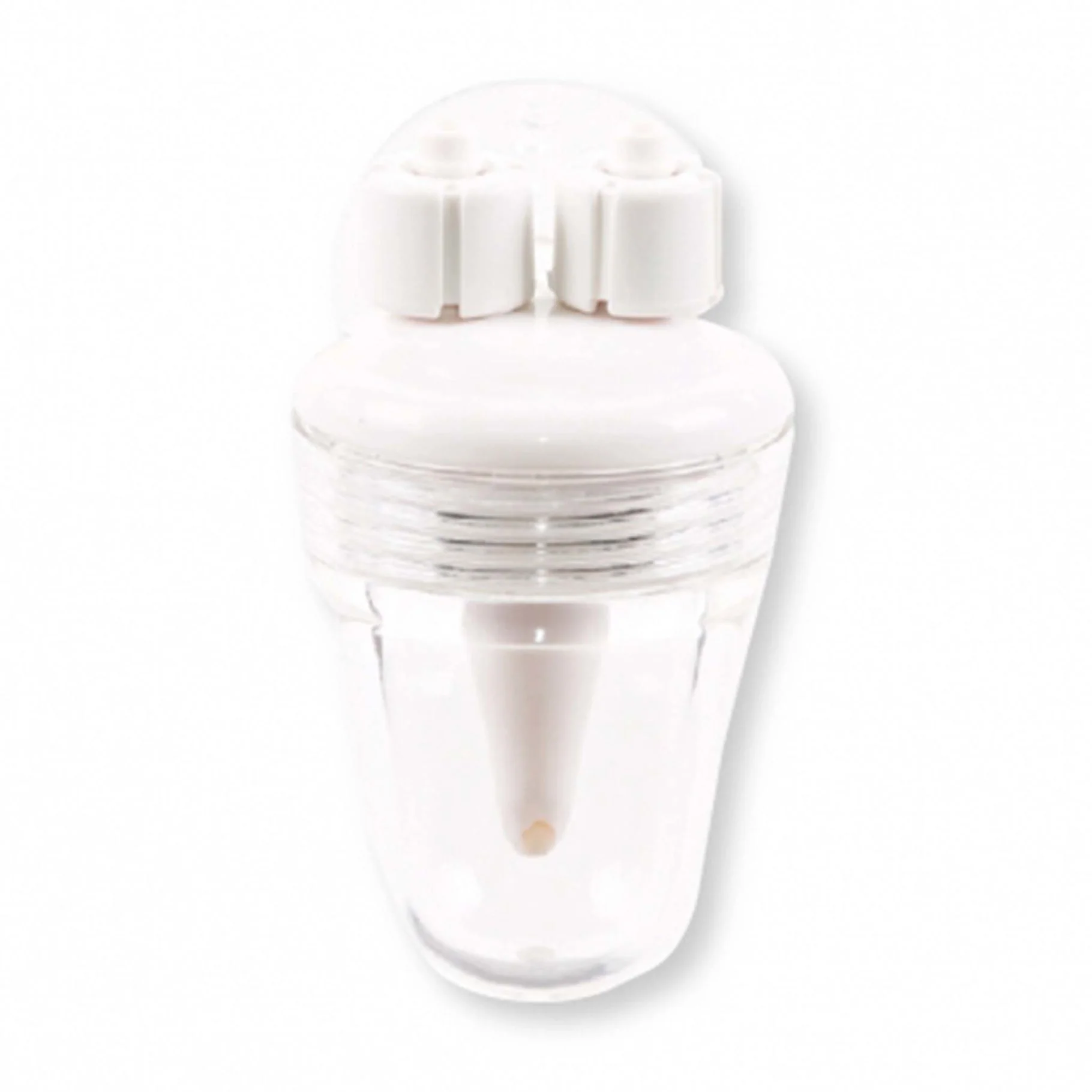 Ista CO2 Bubble Counter - Image 2