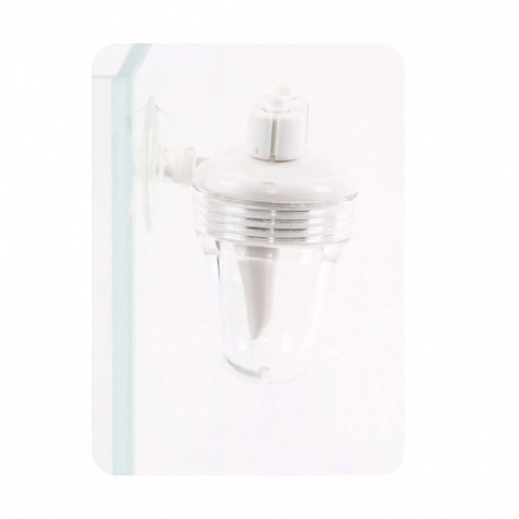 Ista CO2 Bubble Counter - Image 3