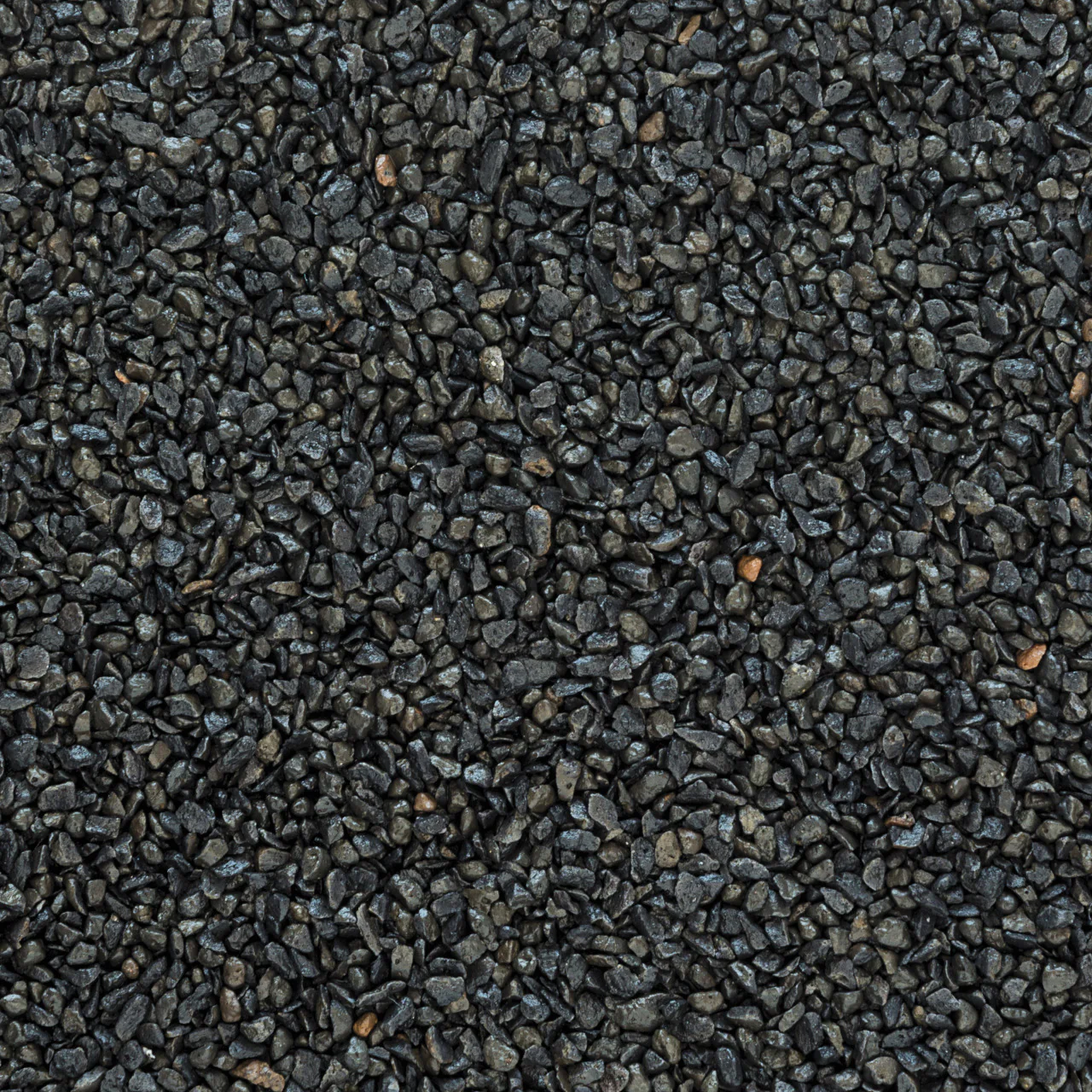 JBL Manado Dark Substrate - Image 2
