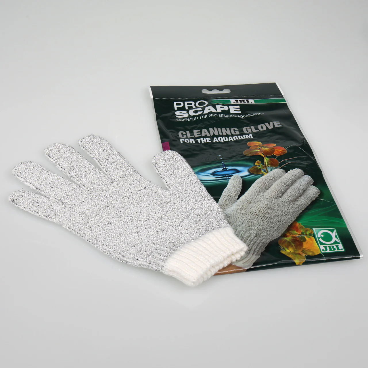JBL ProScape Cleaning Glove - Image 2