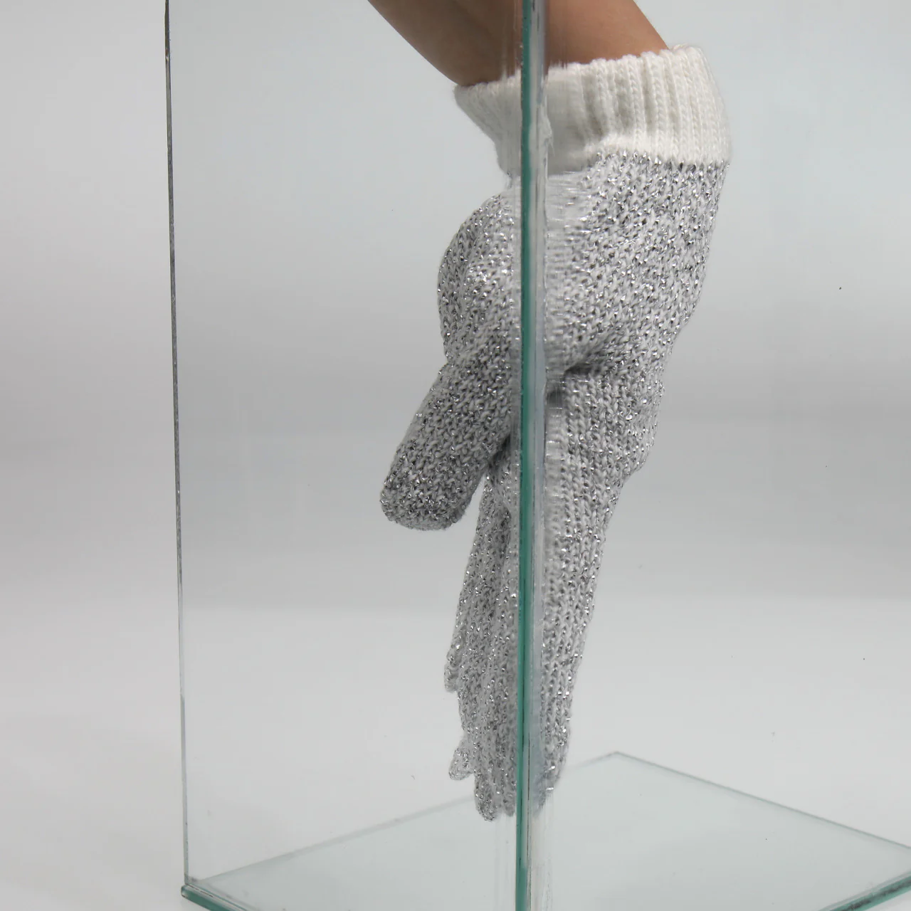 JBL ProScape Cleaning Glove - Image 6
